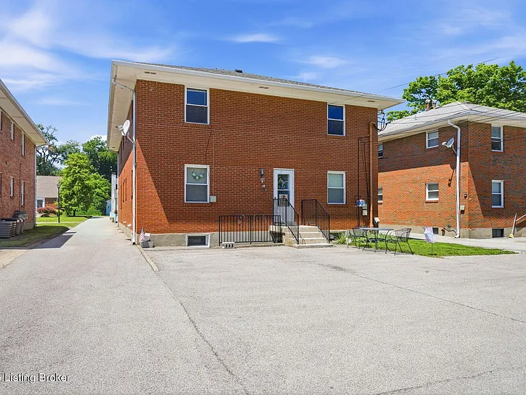 119 McArthur Dr #3 — Photo 20