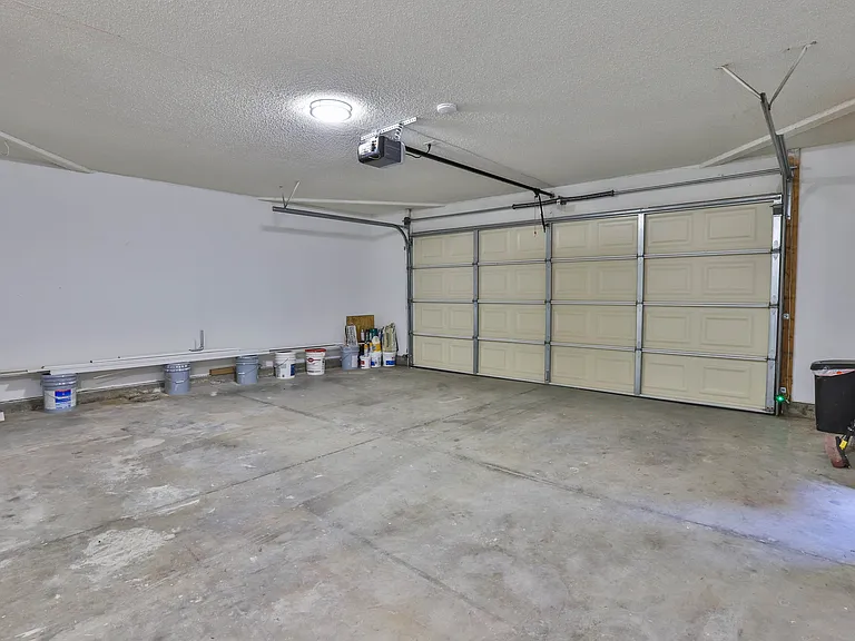 2773 Don Goodwin Dr — Photo 33