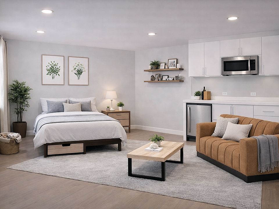 22081a80-2892-41f5-a34c-103633c4b007