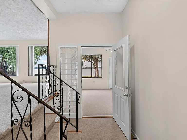 767 Edison Rd — Photo 57
