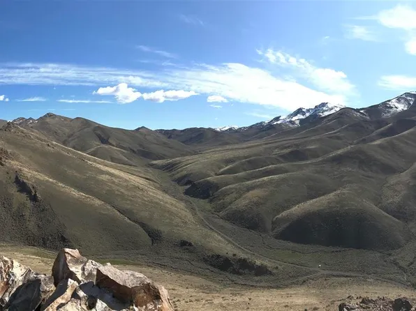 Apn 7 50 22 Apn 705022, Battle Mountain, NV 89820