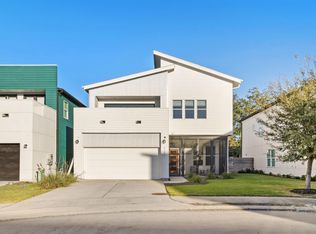 3302 Cardinal Crest Ln, Houston, TX 77080