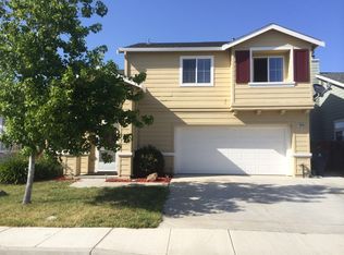 2979 Kennsington Ct, Tracy, CA