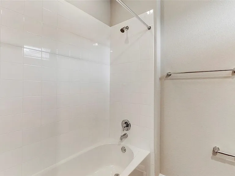 14505 Frankel Loop — Photo 15