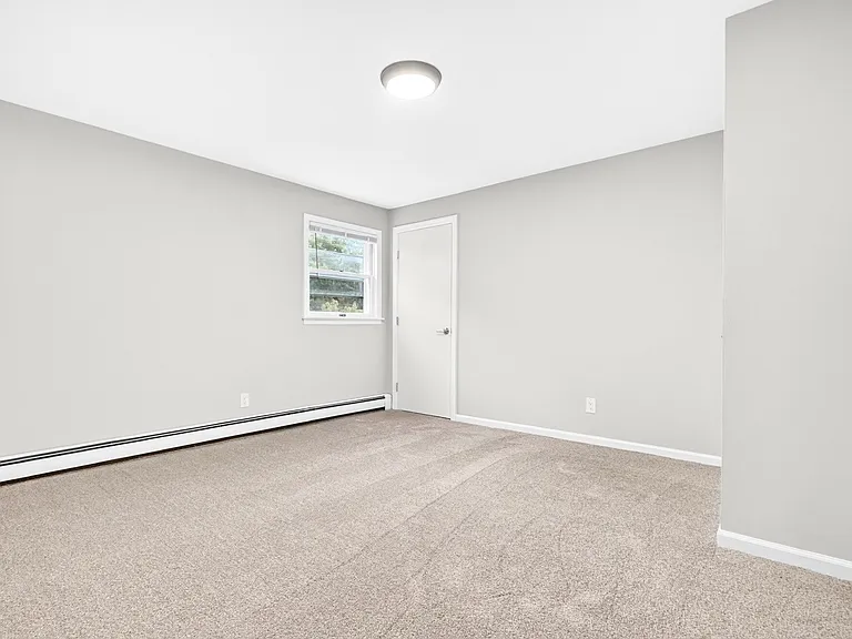 426 Riley Rd #A — Photo 13