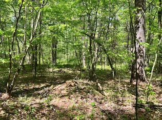 0 Sabin St #L-17.02, Belchertown, MA 01007