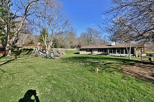 3rd image of 2775 Stauffer Dr