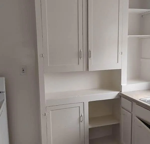 441 W Cowles St #441 — Photo 3