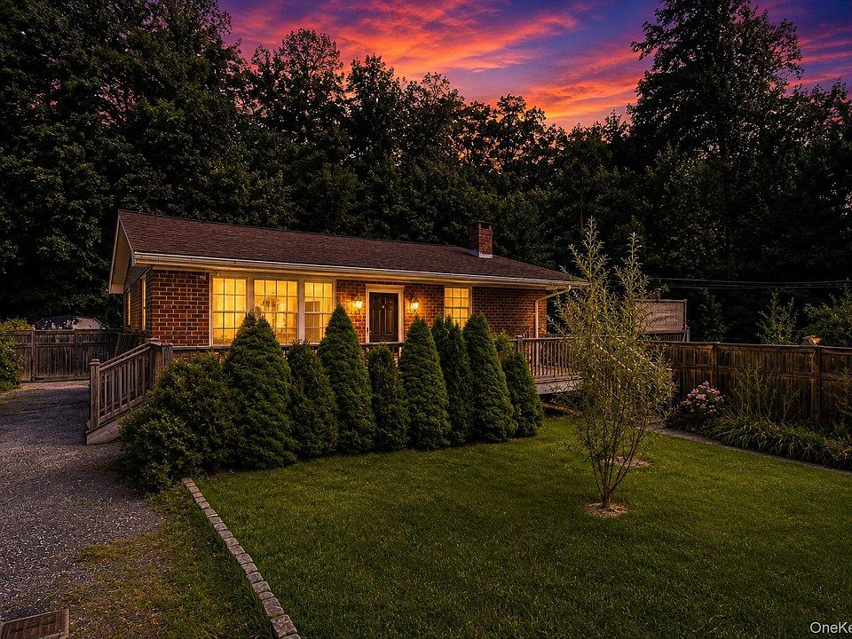 1st image of 7 Brayton Road