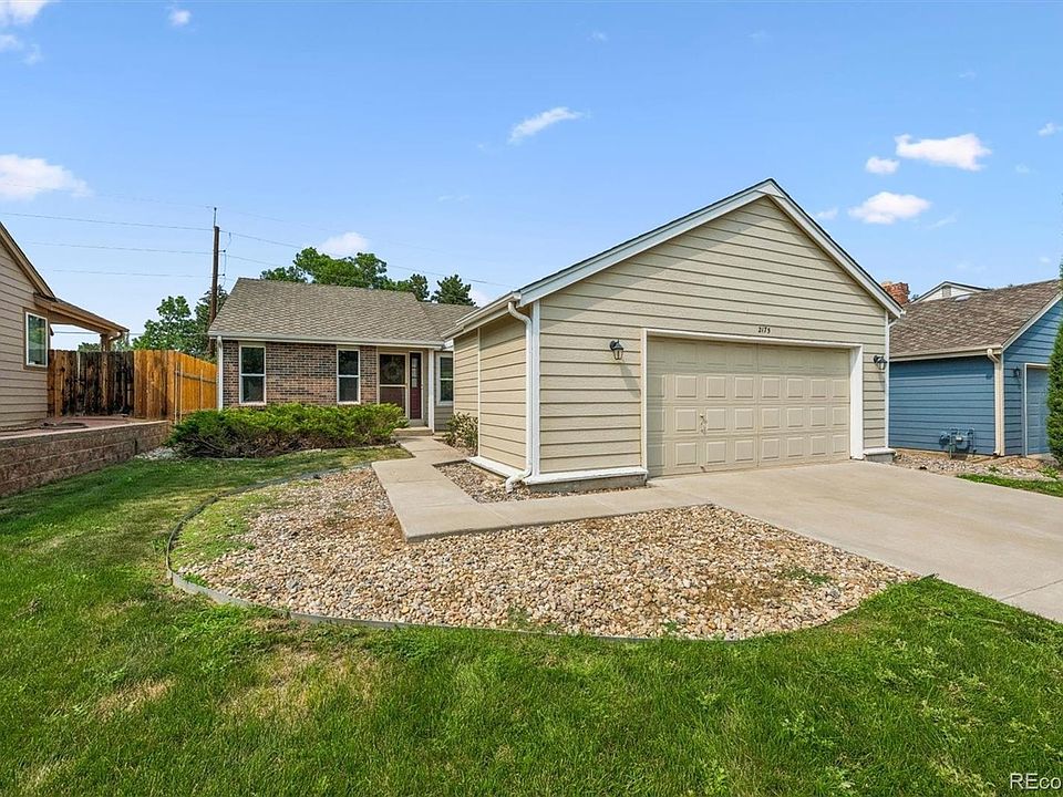 1st image of 2175 E Nichols Drive