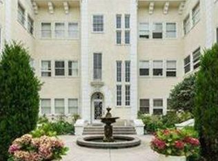 3400 San Marino St #A, Los Angeles, CA 90006