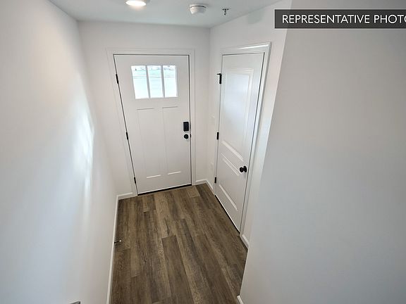 3rd image of 7104 Julian Dr Lot 5