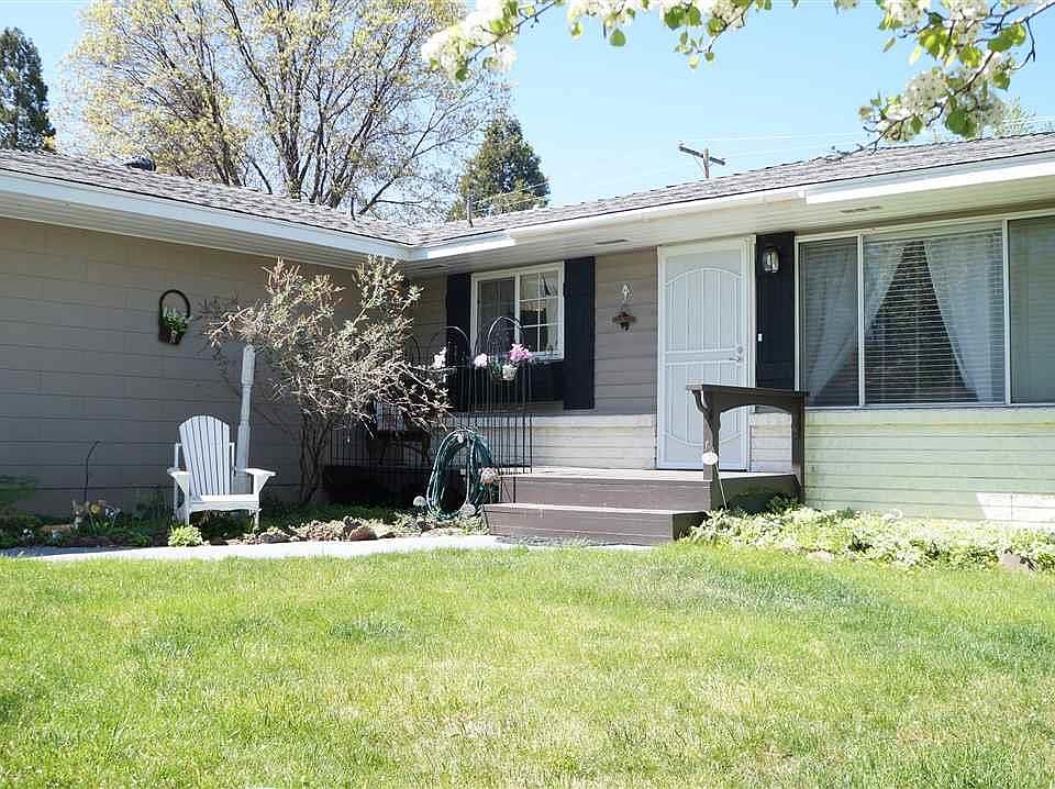 1st image of 780 Washo Ln