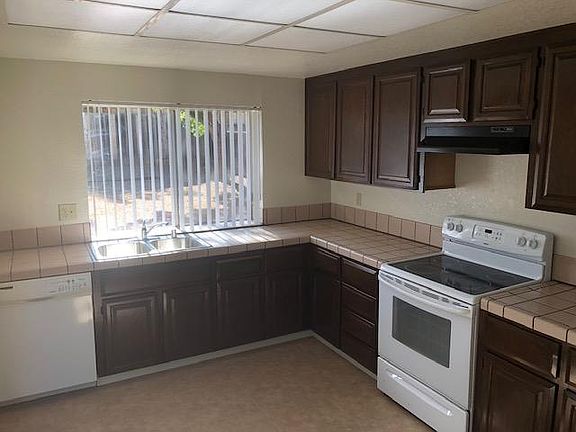 5th image of 11665 Wild Flower Ct