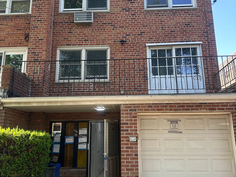 1st image of 14455 25th Dr Floor 1