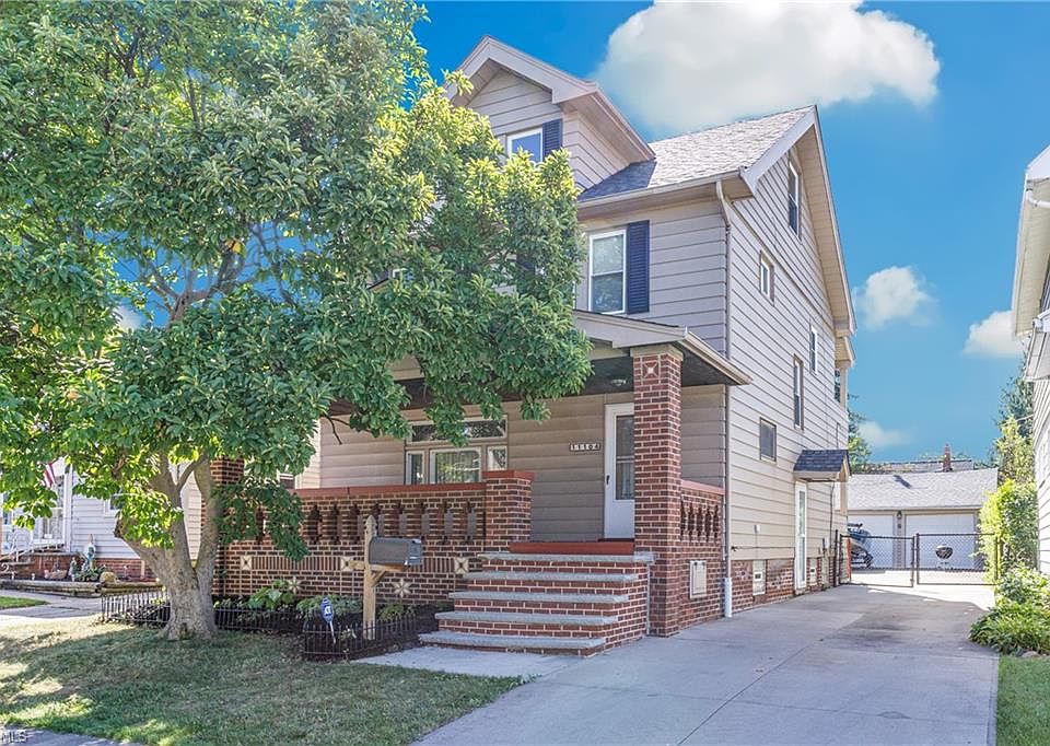 1st image of 11104 Vernon Ave