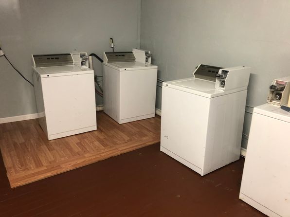 173 W Ridge St APT 4, Lansford, PA 18232