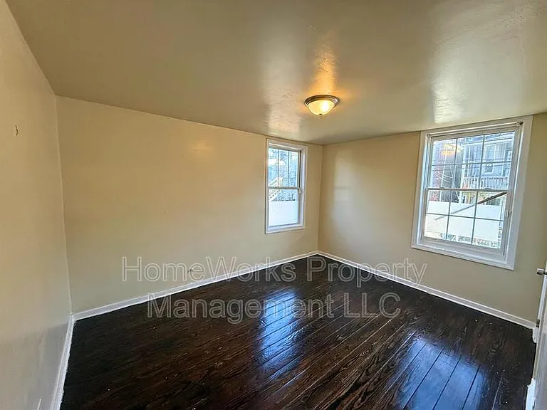 3401 Woodbrook Ave #1 — Photo 9