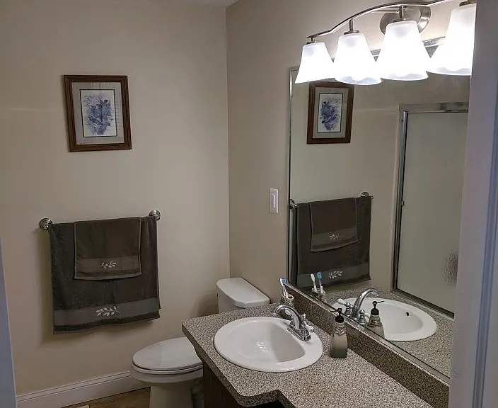 1432 Willard Ave #310 — Photo 7