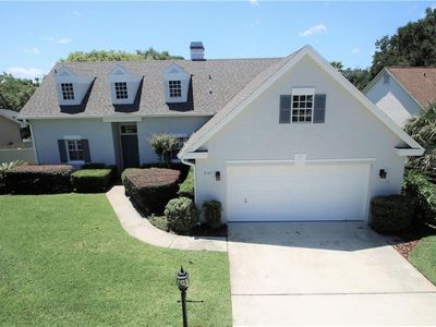 830 Bright Meadow Dr, Lake Mary, FL, 32746