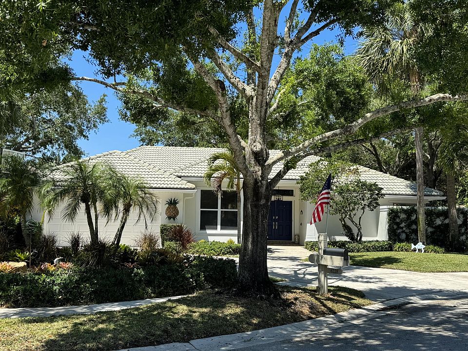 1st image of 6228 Winding Lake Drive