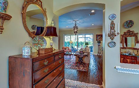 2nd image of 95053 Reserve Ct