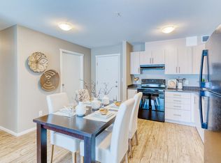 Keswick Green, Edmonton, AB T6W 4J1