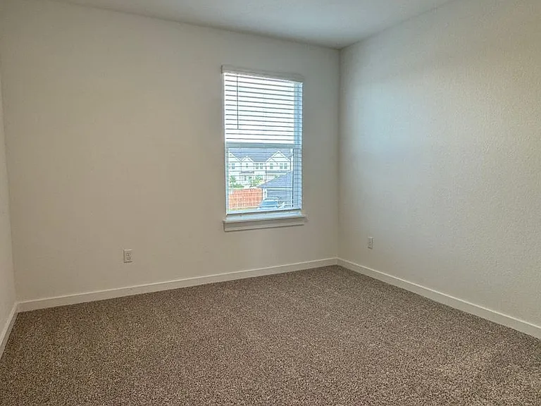 2516 Liam Aurora Ln — Photo 19