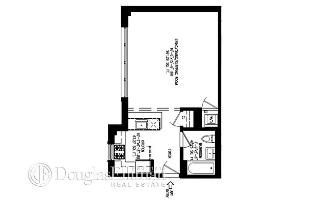 Rented by RES New York | media 10