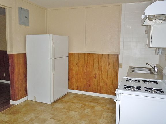 5th image of 1227 22nd St