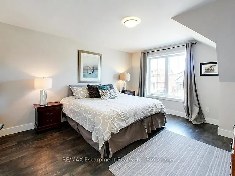 212 Courtland St — Photo 19