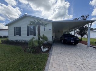 2466 Snowy Plover Dr #12041, Lakeland, FL 33810