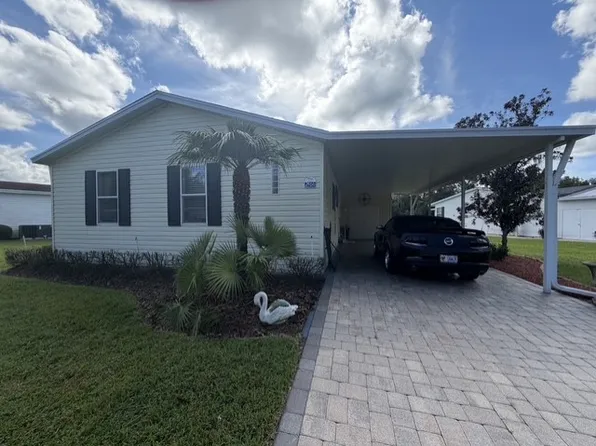 2466 Snowy Plover Dr #12041, Lakeland, FL 33810