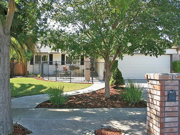 2nd image of 6197 Springer Way