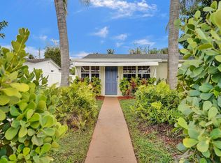 1008 SE 3rd St, Boynton Beach, FL 33435