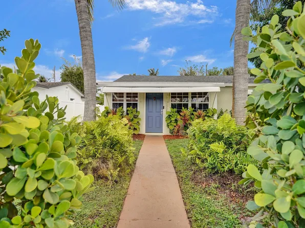1008 SE 3rd Street, Boynton Beach, FL 33435