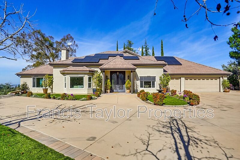 1st image of 29059 Meadow Glen Way W