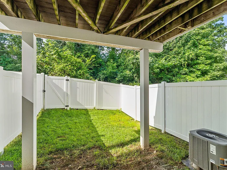 42673 New Dawn Ter — Photo 46