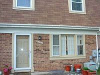 2nd image of 9110 Tumbleweed Run Unit J