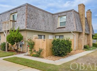 2504 Neptune Way UNIT 2504, Kitty Hawk, NC 27949