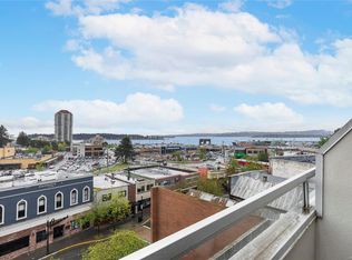 30 Cavan St #209, Nanaimo, BC V9R6K3
