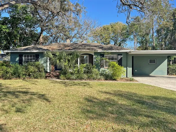 618 Chester Dr, Lakeland, FL 33803