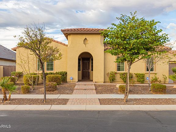 3rd image of 7584 W Firebird Dr