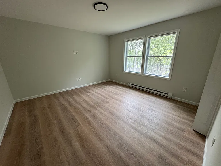 125 Cobblestone Dr — Photo 22