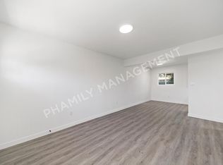 1613 S Walnut St APT 4, Anaheim, CA 92802