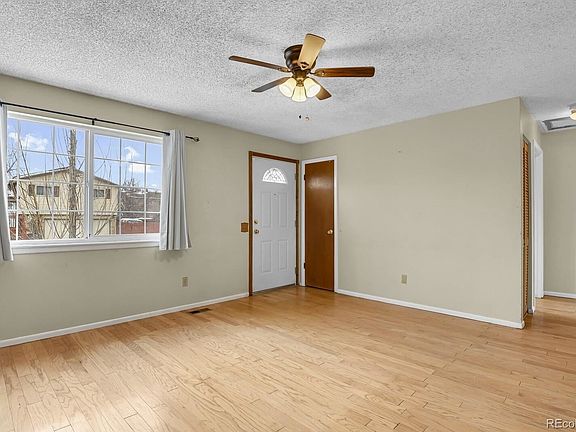 5th image of 10842 Ingalls Cir