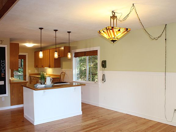 5th image of 5560 Palisades Dr