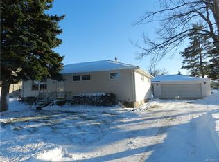 189 Erie St, Lancaster, NY 14086