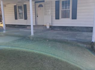 1150 W River Rd, Vermilion, OH 44089