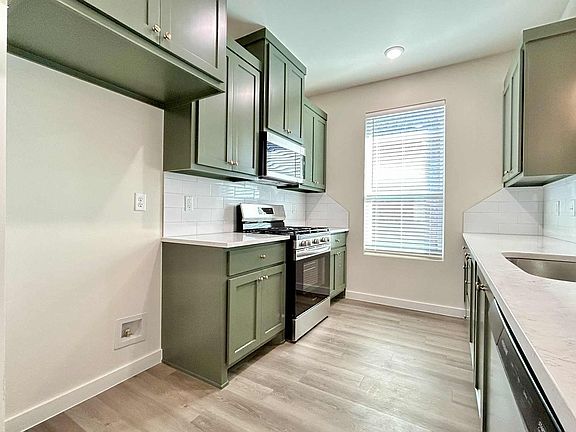 5th image of 16305 Villa Valeria Way